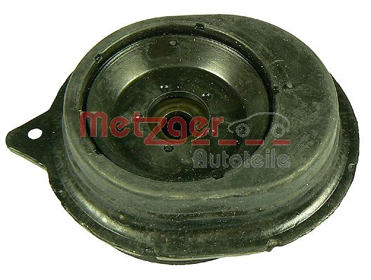 Set reparatie rulment sarcina amortizor 6490050 METZGER pentru Fiat Panda Fiat Punto