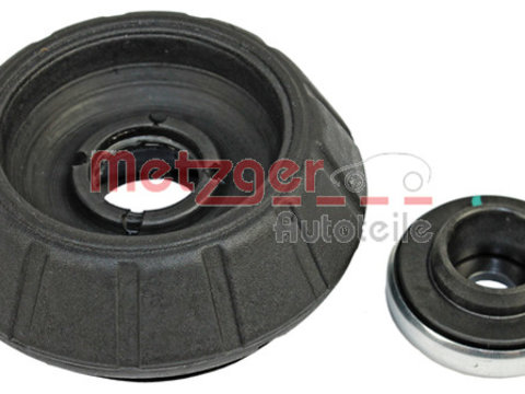 Set reparatie rulment sarcina amortizor 6490196 METZGER pentru Toyota Aygo