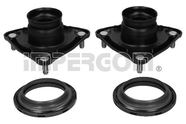 Set reparatie rulment sarcina amortizor 70918 2 ORIGINAL IMPERIUM pentru Kia Cee d