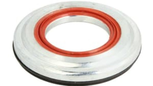 Set reparatie, rulment sarcina amortizor arc Dreapta/Stanga LEXUS RX, TOYOTA AVENSIS VERSO, CAMRY, CELICA, PICNIC, PREVIA II 1.8-3.5H 11.93-
