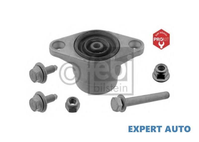 Set reparatie, rulment sarcina amortizor Audi AUDI A4 Cabriolet (8H7, B6, 8HE, B7) 2002-2009 #8 05358