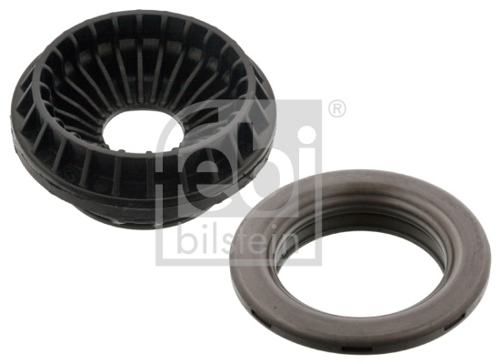 Set reparatie rulment sarcina amortizor # Axa fata ambele parti Front Axle left and right Peugeot 208 2012 2013 2014 2015 2016 2017 2018 2019 2020 2021 2022 2023 2024 2025 # 47359 # FEBI BILSTEIN