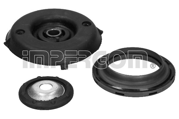 Set reparatie, rulment sarcina amortizor Axa fata dreapta (32990 IMPERGOM) Citroen,PEUGEOT