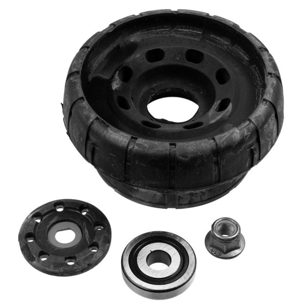 Set reparatie, rulment sarcina amortizor Axa fata dreapta pentru RENAULT TRAFIC III caroserie (FG_) 2014-2025