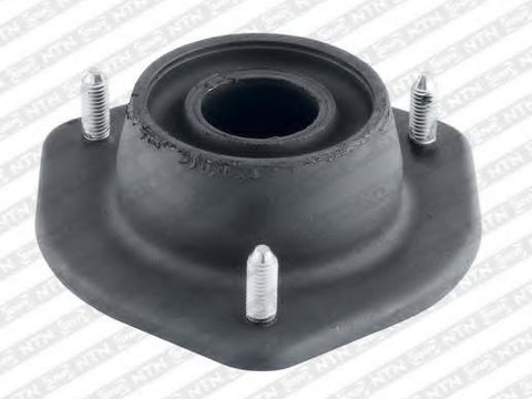 Set reparatie, rulment sarcina amortizor CHEVROLET LACETTI (J200), CHEVROLET OPTRA limuzina - SNR KB990.00