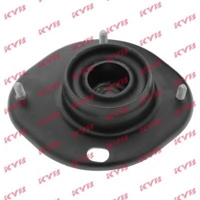 Set reparatie, rulment sarcina amortizor DAEWOO LANOS (KLAT) (1997 - 2016) KYB SM1021 piesa NOUA