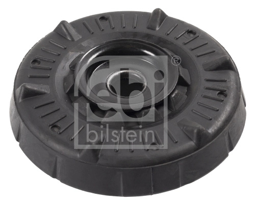 Set reparatie, rulment sarcina amortizor deasupra pentru OPEL ZAFIRA TOURER C VAN (P12) 2012-2018