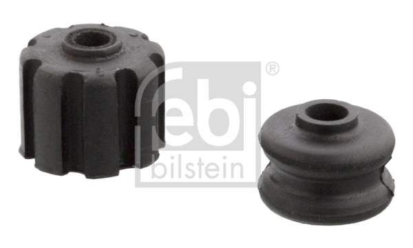 Set reparatie, rulment sarcina amortizor FEBI BILS