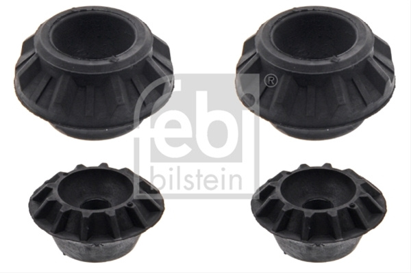 Set Reparatie, Rulment Sarcina Amortizor Febi Bilstein Vw 14958