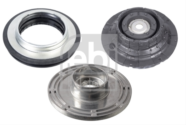 Set reparatie rulment sarcina amortizor FEBI BILST