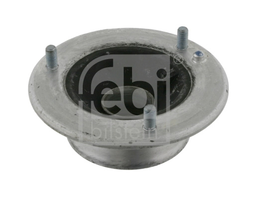 Set reparatie, rulment sarcina amortizor FEBI BILSTEIN 12519 pentru BMW 5 (E39) 1995-2003
