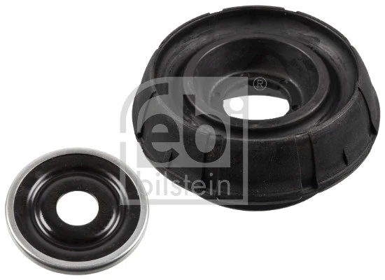 Set reparatie, rulment sarcina amortizor FEBI BILSTEIN 27505