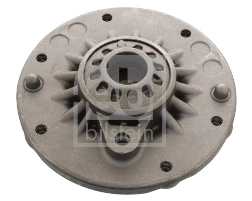 Set reparatie, rulment sarcina amortizor FEBI BILSTEIN 102532 pentru BMW 1 (F21) 2011-2019