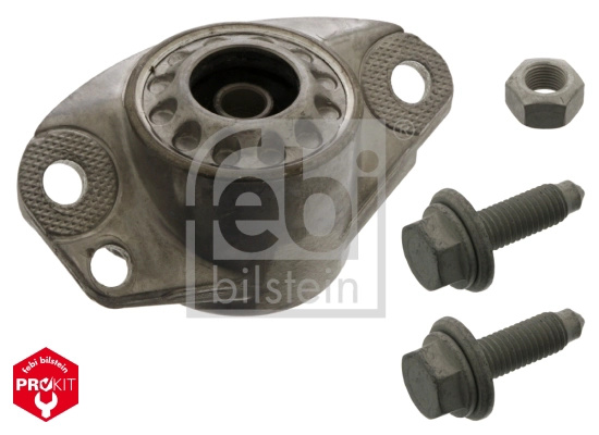 Set reparatie, rulment sarcina amortizor FEBI BILSTEIN 37879