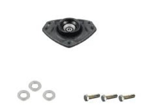 Set reparatie, rulment sarcina amortizor FIAT BRAVA (182), FIAT BRAVO I (182), FIAT MAREA (185) - KYB SM1806