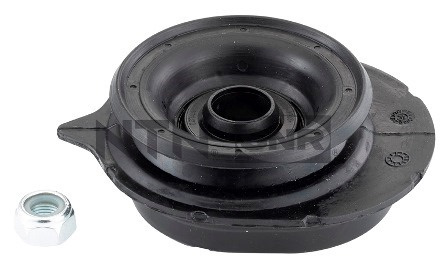 Set reparatie rulment sarcina amortizor # Ford Ka 2008 2009 2010 2011 2012 2013 2014 2015 2016 2017 2018 2019 2020 2021 2022 2023 2024 2025 # KB652 27 # SNR