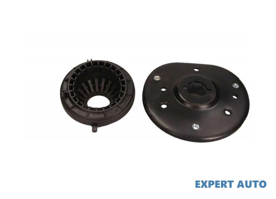 Set reparatie, rulment sarcina amortizor Ford S-Max (2006->) #3 081269