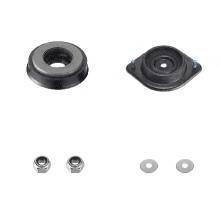 Set reparatie, rulment sarcina amortizor FORD ESCORT Mk V (GAL), FORD ESCORT Mk V combi (GAL, AVL), FORD ESCORT Mk VI Cabriolet (ALL) - KYB SM1202