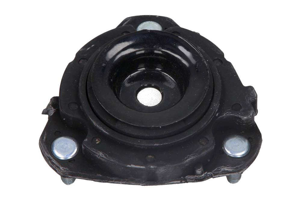 Set reparatie rulment sarcina amortizor FORD FOCUS