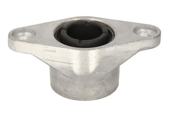 Set reparatie, rulment sarcina amortizor HYUNDAI i30 CW (FD) (2007 - 2012) RINGER 1120015109 piesa NOUA