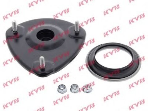 Set reparatie, rulment sarcina amortizor HYUNDAI ACCENT III (MC) (2005 - 2010) KYB SM5670 piesa NOUA