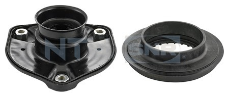 Set reparatie rulment sarcina amortizor KB651 31 SNR pentru Mercedes-benz Vito Mercedes-benz Viano Mercedes-benz V-class