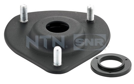 Set reparatie rulment sarcina amortizor KB673 07 SNR pentru Mazda Premacy Mitsubishi Colt Mitsubishi Mirage