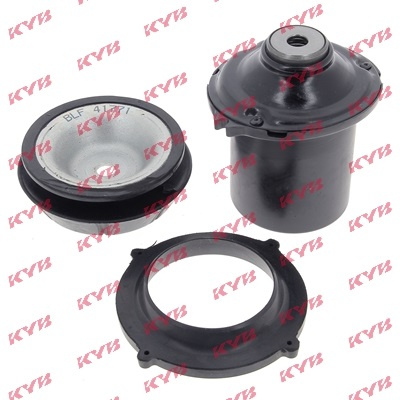 Set reparatie, rulment sarcina amortizor KYB SM1313
