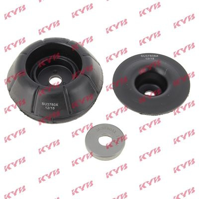 Set reparatie, rulment sarcina amortizor KYB SM5721 pentru CHEVROLET LACETTI (J200), NUBIRA combi 20052011