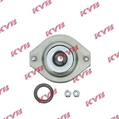 Set reparatie, rulment sarcina amortizor KYB SM1035 pentru OPEL AGILA (A) (H00)