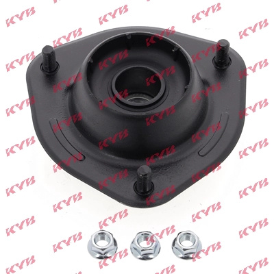Set reparatie, rulment sarcina amortizor KYB SM5504 pentru VOLVO V40 combi (645) 1995-2004