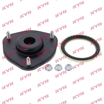 Set reparatie, rulment sarcina amortizor KYB SM5647 pentru VOLVO V40 combi (645) 1995-2004