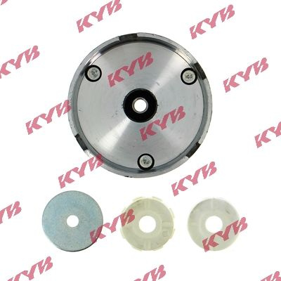 Set reparatie, rulment sarcina amortizor KYB SM1033 pentru BMW X5 (E70)
