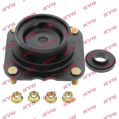 Set reparatie, rulment sarcina amortizor KYB SM5459 pentru MAZDA 626 V (GF)