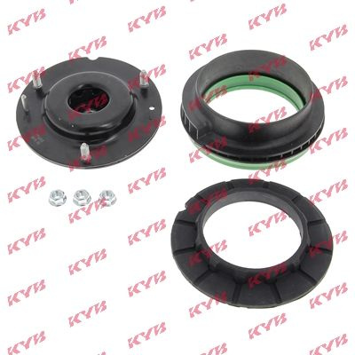 Set reparatie, rulment sarcina amortizor KYB SM5794 pentru PEUGEOT 508 I (8D), 508 I (8D_) 20102018