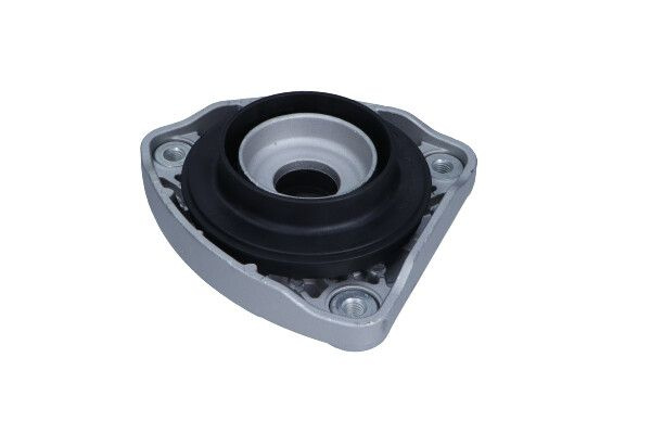 Set reparatie, rulment sarcina amortizor MAXGEAR 72-4568 pentru MERCEDES-BENZ A-CLASS (W176)