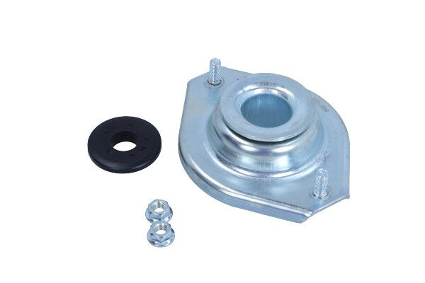 Set reparatie, rulment sarcina amortizor MAXGEAR 72-3535 pentru OPEL AGILA (A) (H00)