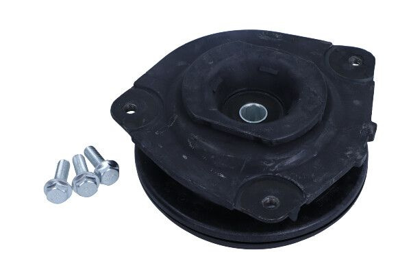 Set reparatie, rulment sarcina amortizor MAXGEAR 72-3524 pentru NISSAN QASHQAI / QASHQAI +2 I (J10, NJ10, JJ10E)