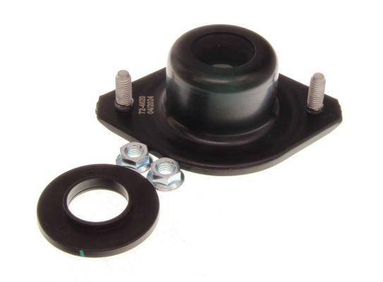 Set reparatie, rulment sarcina amortizor MAXGEAR 7