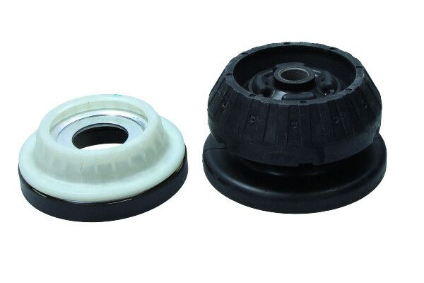 Set reparatie, rulment sarcina amortizor MAXGEAR 72-4648 pentru MERCEDES-BENZ VIANO (W639)