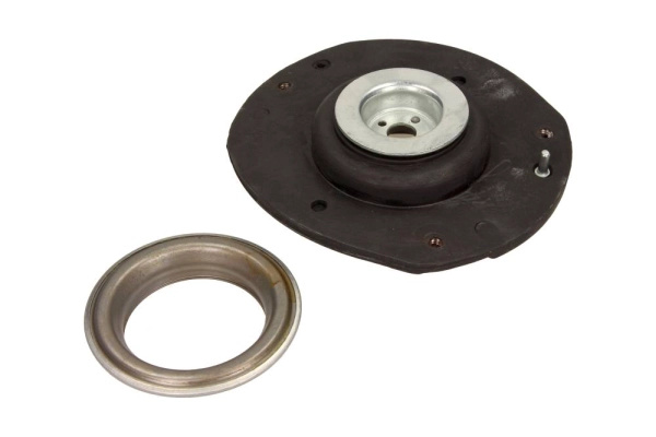 Set reparatie, rulment sarcina amortizor MAXGEAR montare Axa fata dreapta 72-3227 se potriveste la PEUGEOT 206 CC (2D) 2000 2001 2002 2003 2004 2005 2006 2007 2008