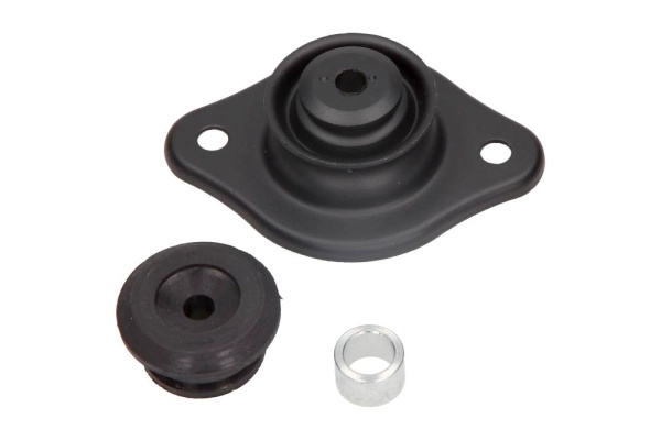 Set reparatie, rulment sarcina amortizor MAXGEAR 72-2669 pentru DAEWOO KALOS limuzina (KLAS) 2002-2004