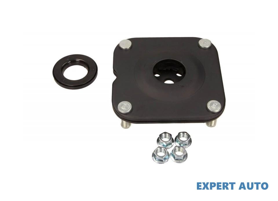 Set reparatie, rulment sarcina amortizor Mazda 323 S Mk VI (BJ) 1998-2004 #2 802361