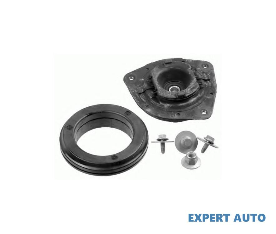 Set reparatie, rulment sarcina amortizor Nissan X-TRAIL (T31) 2007-2013 #2 3498601