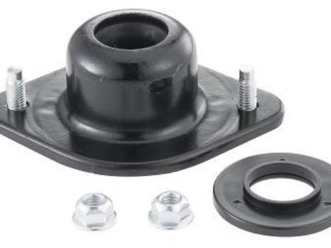 Set reparatie, rulment sarcina amortizor NISSAN MARCH II (K11) - KYB SM2807