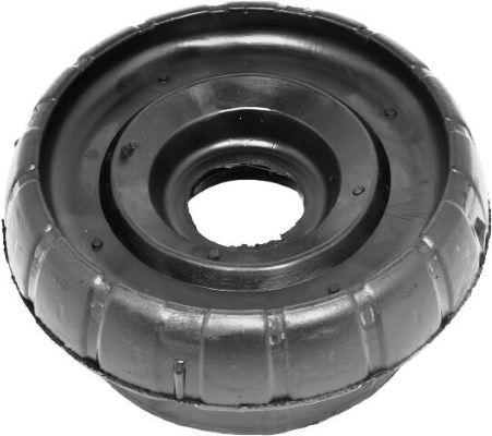 Set reparatie rulment sarcina amortizor # Opel Vivaro 2001 2002 2003 2004 2005 2006 2007 2008 2009 2010 2011 2012 2013 2014 2015 2016 2017 2018 2019 2020 2021 2022 2023 2024 2025 # 12130250 # MTR