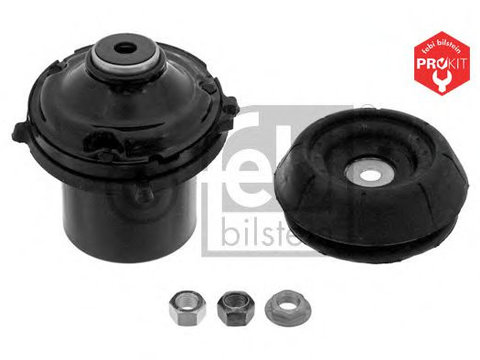 Set reparatie, rulment sarcina amortizor OPEL CORSA D Van (2006 - 2016) FEBI BILSTEIN 37768