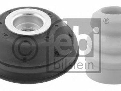 Set reparatie, rulment sarcina amortizor OPEL CORSA D Van (2006 - 2016) FEBI BILSTEIN 28406