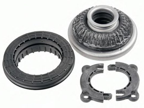 Set reparatie, rulment sarcina amortizor OPEL ZAFIRA B (A05) (2005 - 2020) SACHS 802 384