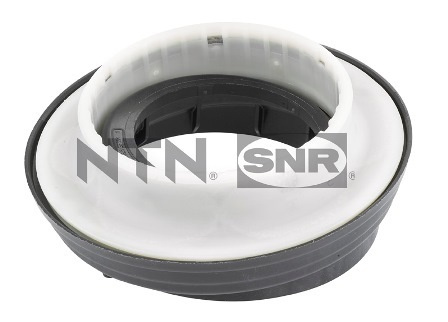Set reparatie rulment sarcina amortizor # Peugeot Traveller 2016 2017 2018 2019 2020 2021 2022 2023 2024 2025 # M259 14 # SNR
